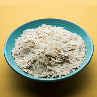 Export Indian Rice – Rich flavors of India with our diverse range of ...